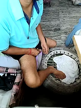 malhotra21 online show from 09/24/25, 09:16