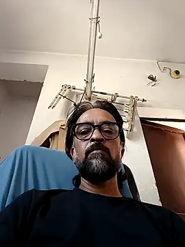 malhotra21 online show from 09/15/25, 10:59