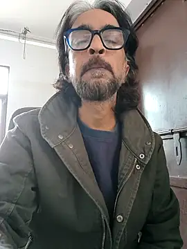 malhotra21 online show from 12/02/25, 10:39