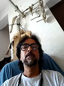 malhotra21 online show from 09/20/25, 09:36