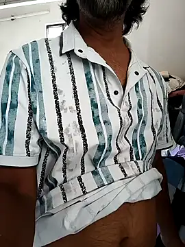 malhotra21 online show from 09/25/25, 09:04