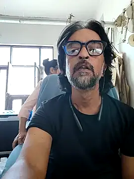 malhotra21 online show from 09/22/25, 09:48