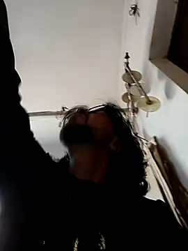 malhotra21 online show from 11/27/25, 09:21