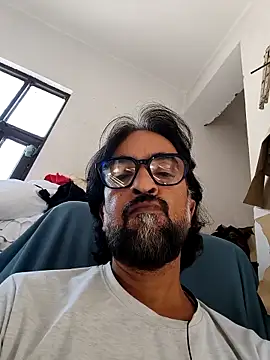 malhotra21 online show from 09/16/25, 10:38