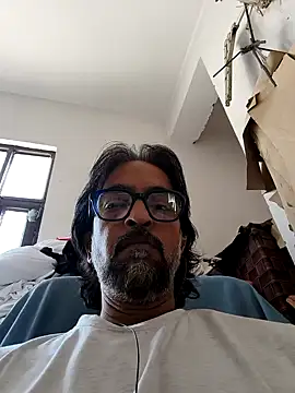 malhotra21 online show from 09/23/25, 09:16