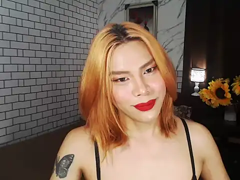 BigAssAlexa online show from 09/27/25, 02:34