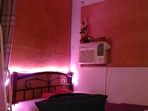 BigAssAlexa online show from 10/29/25, 12:04