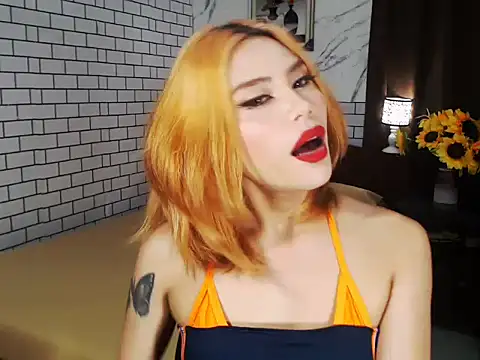 BigAssAlexa online show from 09/20/25, 11:48