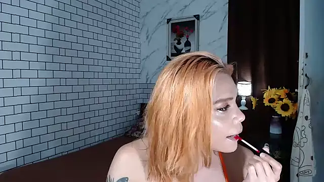 BigAssAlexa online show from 09/22/25, 09:48