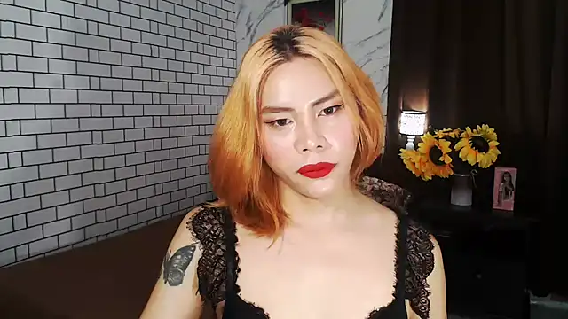 BigAssAlexa online show from 09/30/25, 12:55