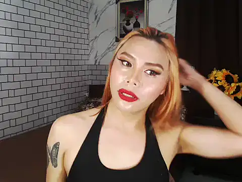 BigAssAlexa online show from 09/23/25, 03:08