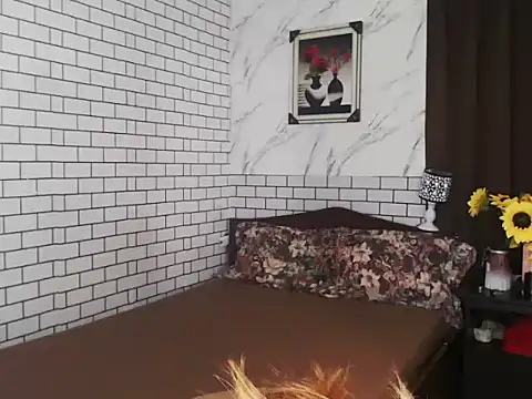 BigAssAlexa online show from 10/07/25, 02:56