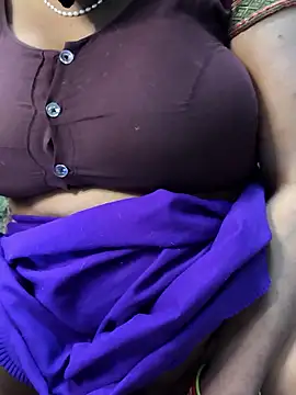 CUTE BHABI 1 online show from 01/09/26, 02:46