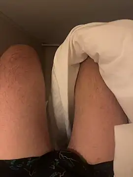 Arabicbous online show from 09/09/25, 08:57