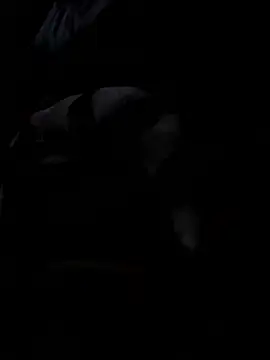 Arabicbous online show from 01/14/26, 11:41