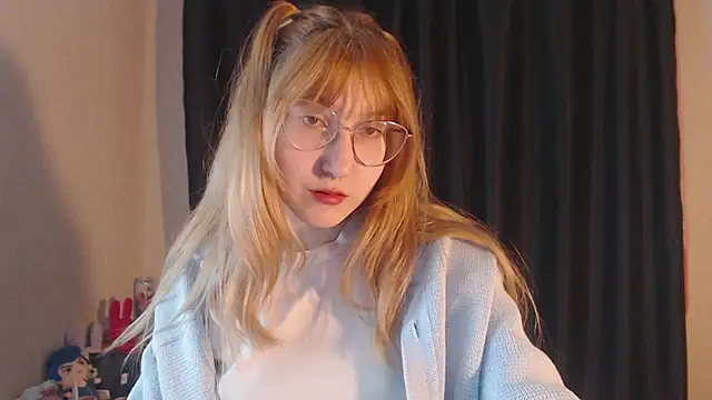 ohmycheryl online show from 01/11/26, 12:39