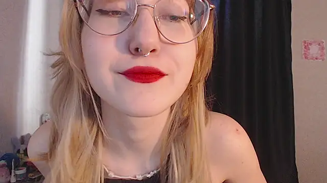 ohmycheryl online show from 01/13/26, 07:45