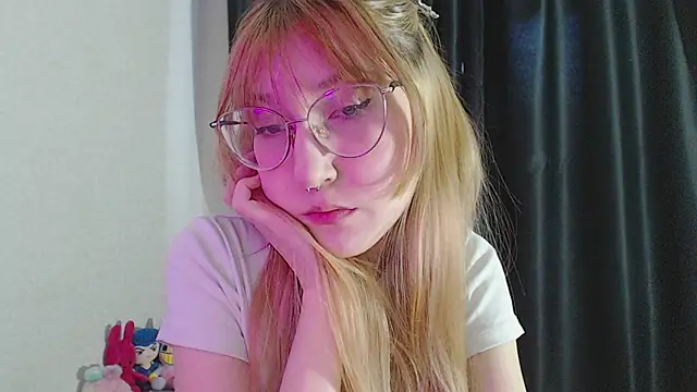 ohmycheryl online show from 01/15/26, 10:40