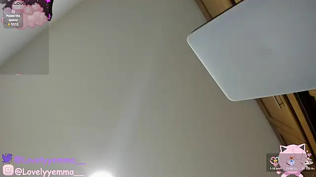 Snapshot of Dirtycalm chatting on 09/18/25, 04:59 Dirtycalm online show from 09/18/25, 04:59