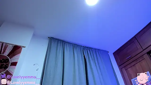 Snapshot of Dirtycalm chatting on 11/27/25, 03:51 Dirtycalm online show from 11/27/25, 03:51