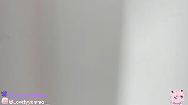 Dirtycalm online show from 01/11/26, 05:58