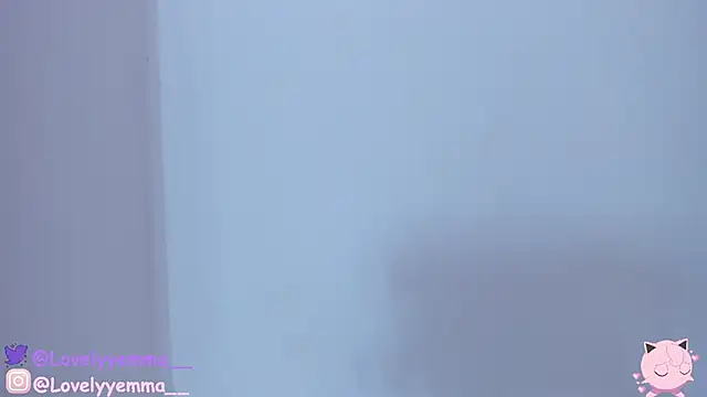 Snapshot of Dirtycalm chatting on 11/20/25, 10:52 Dirtycalm online show from 11/20/25, 10:52