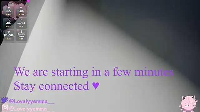 Snapshot of Dirtycalm chatting on 12/14/25, 11:54 Dirtycalm online show from 12/14/25, 11:54