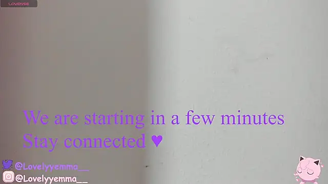 Dirtycalm online show from 01/09/26, 01:12