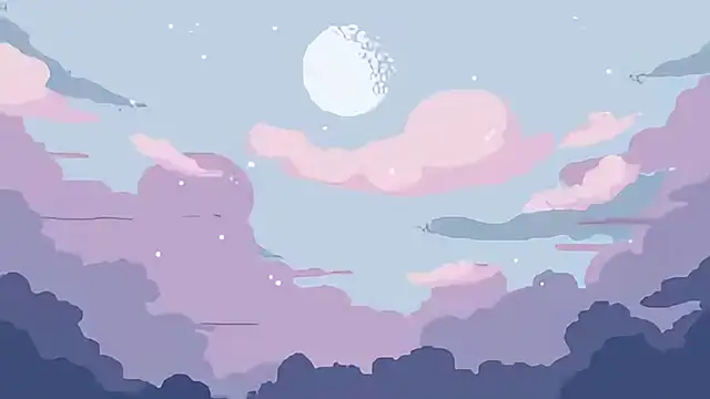 Dirtycalm online show from 03/03/26, 10:28