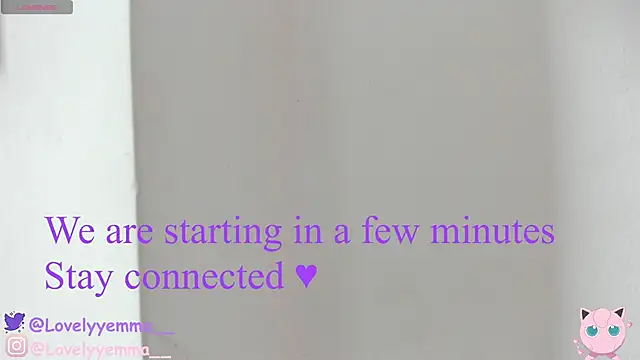 Dirtycalm online show from 01/07/26, 04:06