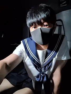 Snapshot of shin_brief chatting on 07/11/26, 12:16 shin brief online show from 07/11/26, 12:16