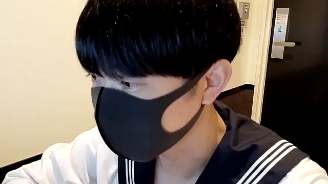 shin brief online show from 09/20/25, 08:08