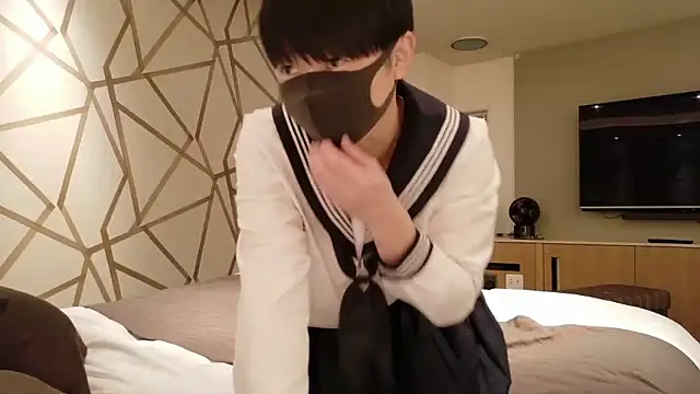 shin brief online show from 12/18/25, 02:32