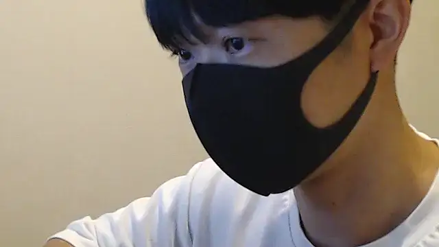 shin brief online show from 09/13/25, 10:37