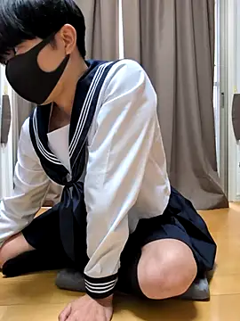 shin brief online show from 10/03/25, 07:43