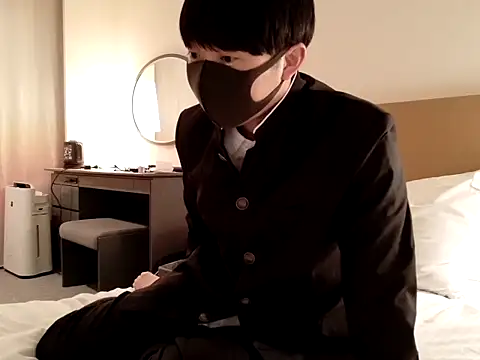 shin brief online show from 12/16/25, 03:49