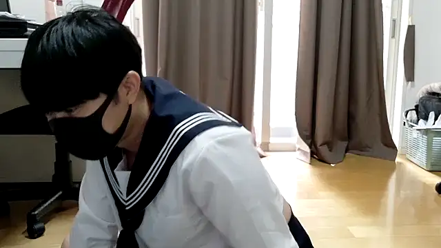 shin brief online show from 09/30/25, 05:35