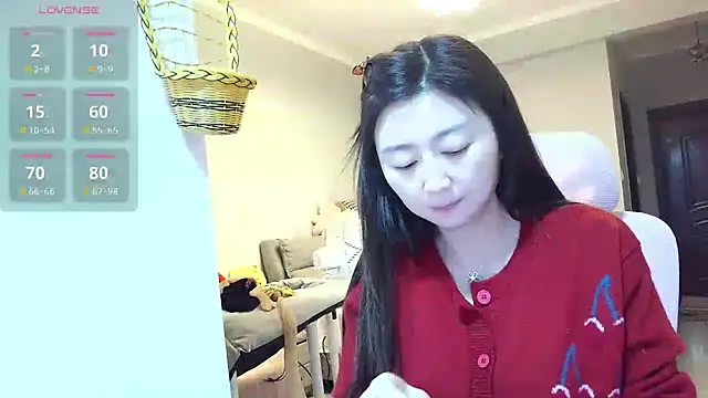 Snapshot of Diva_VVN chatting on 12/02/25, 09:22 Diva VVN online show from 12/02/25, 09:22