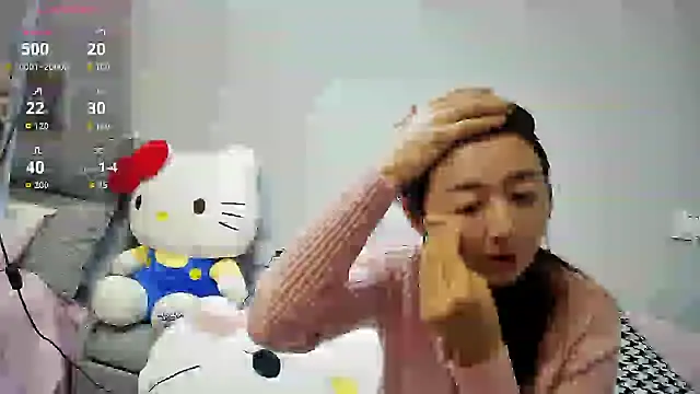 Snapshot of Diva_VVN chatting on 09/18/25, 12:13 Diva VVN online show from 09/18/25, 12:13