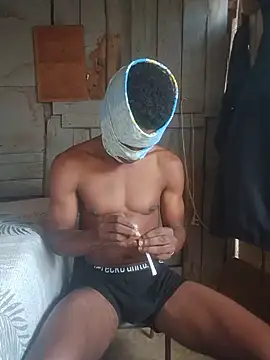 SeductiveDick1997 online show from 06/15/26, 08:25