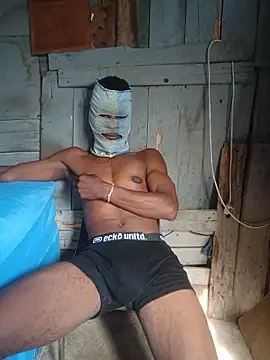 SeductiveDick1997 online show from 05/22/26, 11:41