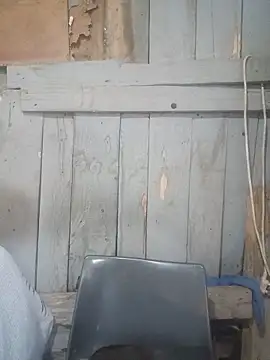 SeductiveDick1997 online show from 06/19/26, 07:03
