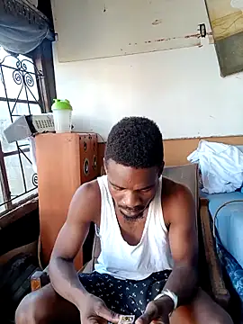 SeductiveDick1997 online show from 02/04/26, 06:52
