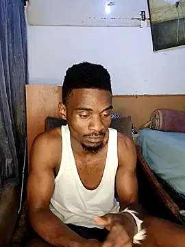 SeductiveDick1997 online show from 12/01/25, 06:31