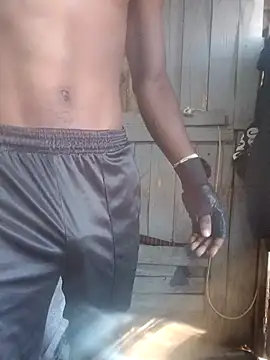 SeductiveDick1997 online show from 04/08/26, 06:26