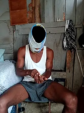 SeductiveDick1997 online show from 03/21/26, 07:31