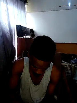 SeductiveDick1997 online show from 11/24/25, 10:59