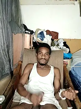 SeductiveDick1997 online show from 11/08/25, 09:07