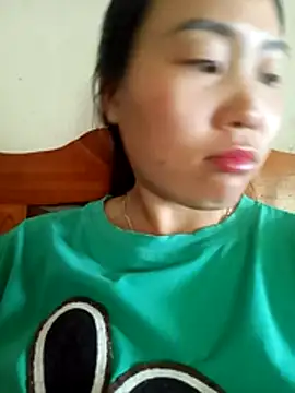 siki-00 online show from 10/08/25, 03:30