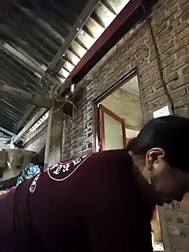 siki-00 online show from 11/27/25, 01:50